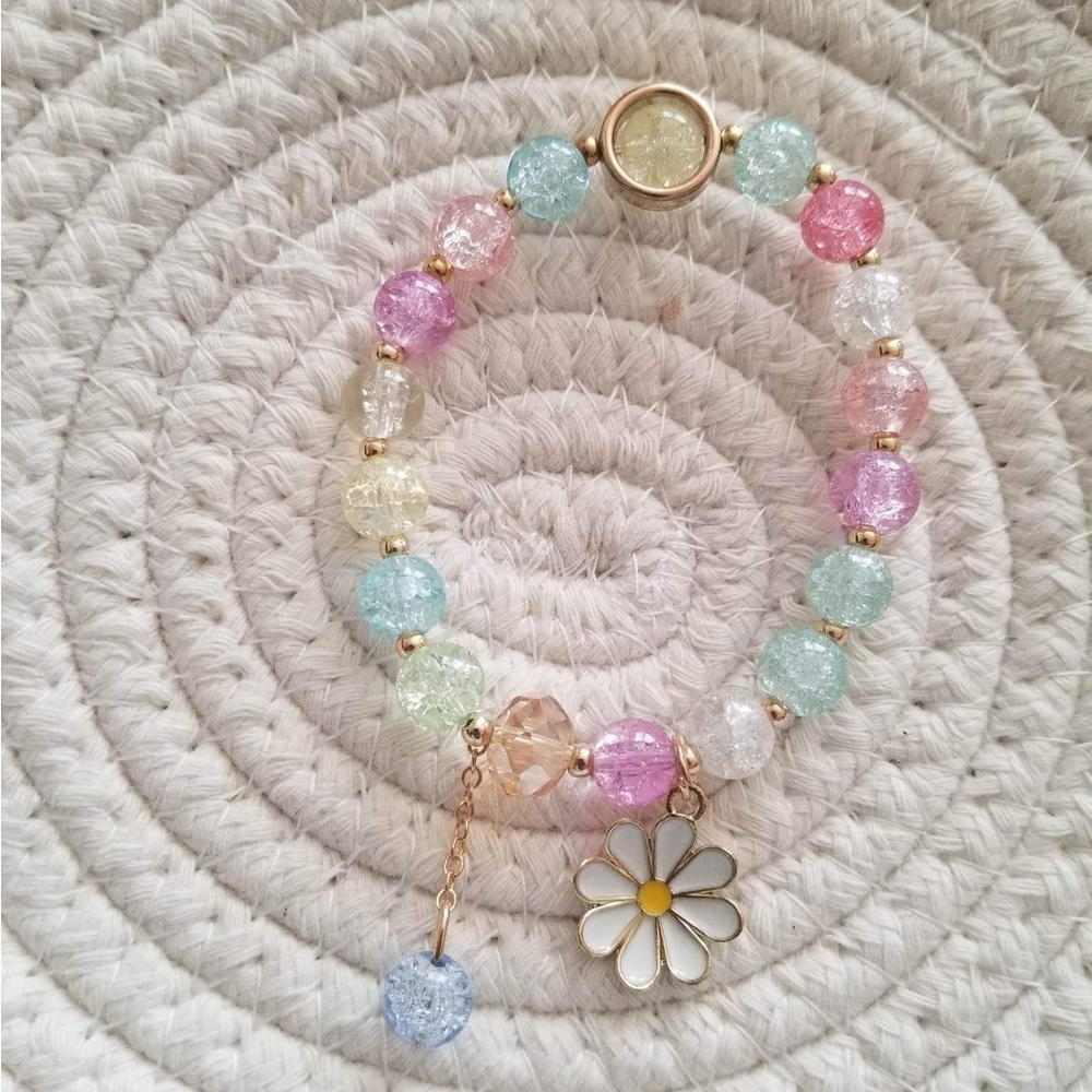 Charmed Bracelets